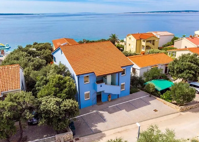 Coastal Bliss In *