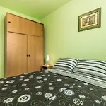 Apartman Coastal Bliss In *