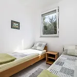 Coastal Bliss In דירה