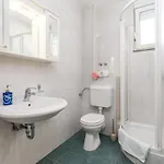 דירה Coastal Bliss In *