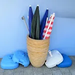 דירה Coastal Bliss In מאנדרה