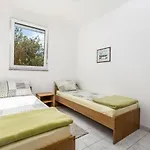 דירה Coastal Bliss In *