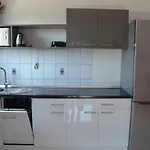Coastal Bliss In דירה *