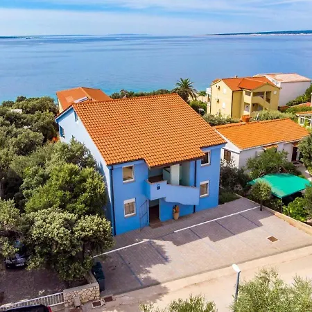 Coastal Bliss In *