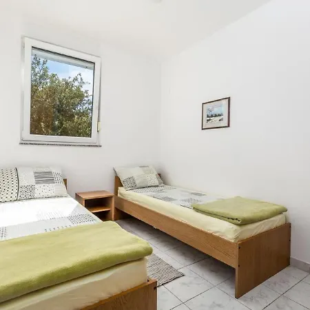 Apartamento Coastal Bliss In *
