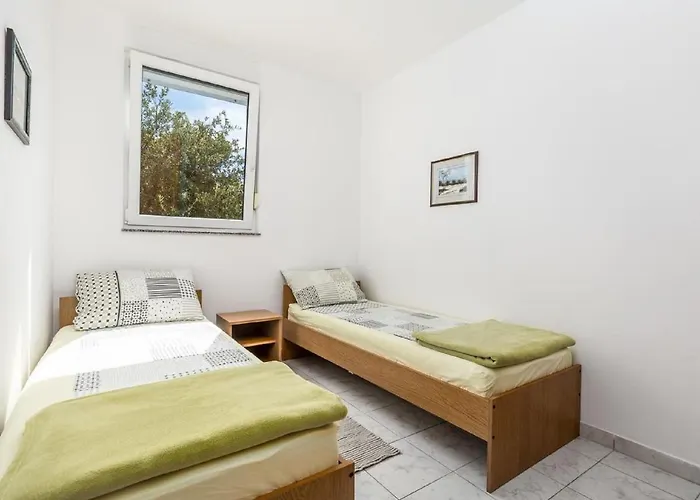 Апартаменты Coastal Bliss In *
