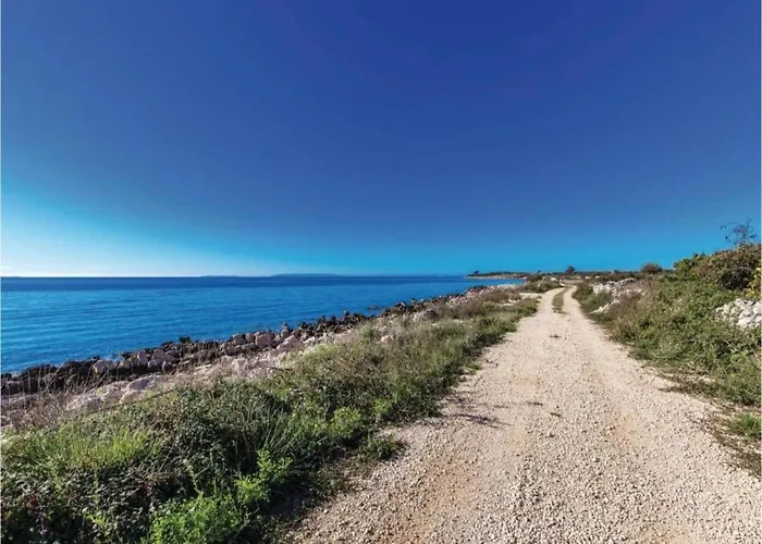 Coastal Bliss In Апартаменты *