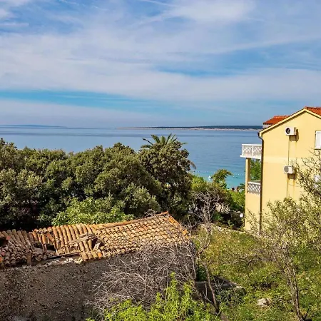 Coastal Bliss In Apartamento *