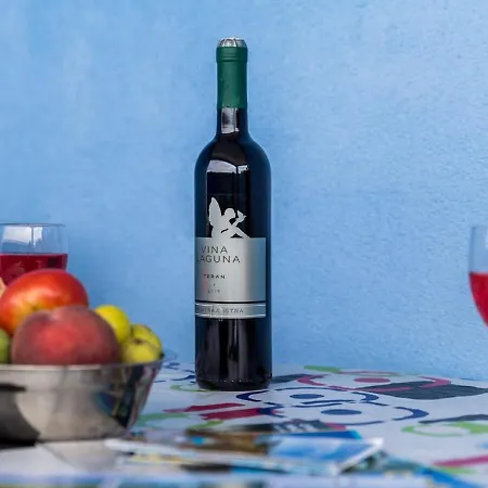 Coastal Bliss In Apartamento